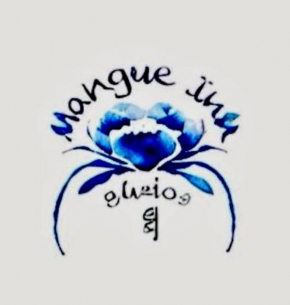 Mangue Inn Hostel